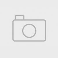 Бобров Александр