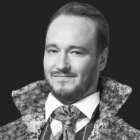 Александрин Андрей