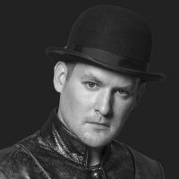 Бирин Андрей