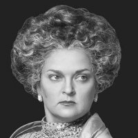 Гученкова Анна