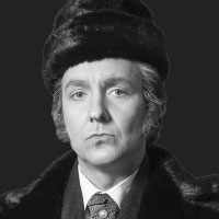 Маракулин Александр