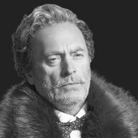 Маркелов Александр