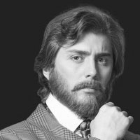 Дэмкив Денис