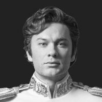 Ермак Дмитрий