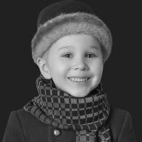 Ермак Елисей