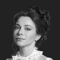 Гусева Екатерина