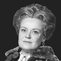 Сошникова Елена