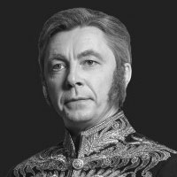 Балалаев Игорь