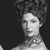 Асирян Карине