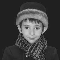 Гуревич Михаил