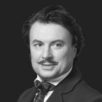 Новиков Максим