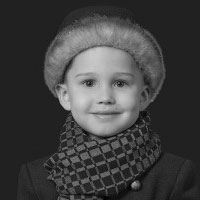 Смирнов Михаил