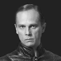 Заусалин Максим