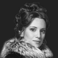 Беляева Ольга