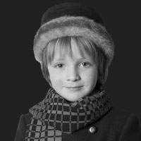 Андрейкин Петр