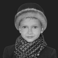 Бутыльков Вениамин