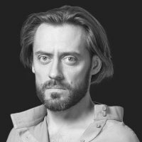 Кирюхин Владислав