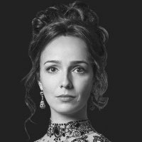 Ланская Валерия