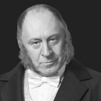 Шляхтов Вячеслав