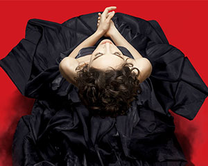 Анна Каренина